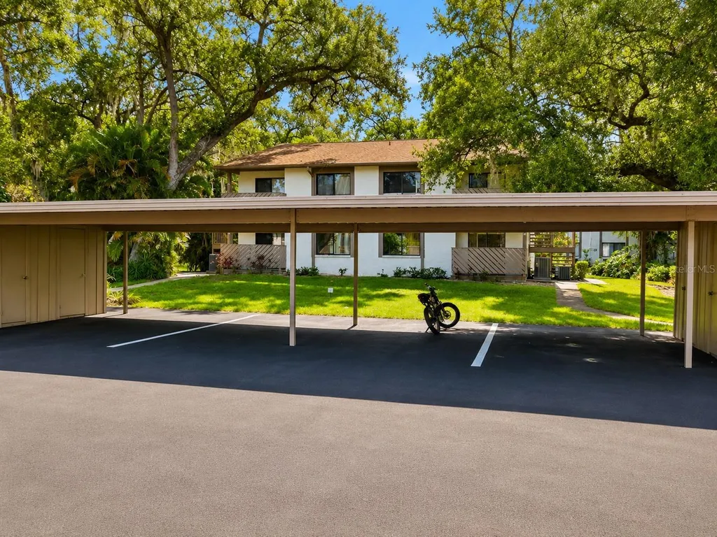2367 Flanders Way Safety Harbor FL 34695