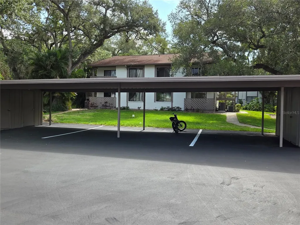 2367 Flanders Way Safety Harbor FL 34695