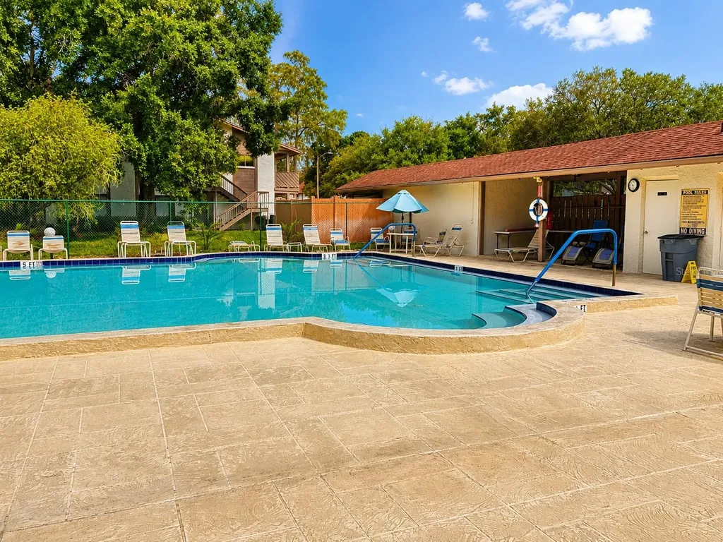 2367 Flanders Way Safety Harbor FL 34695