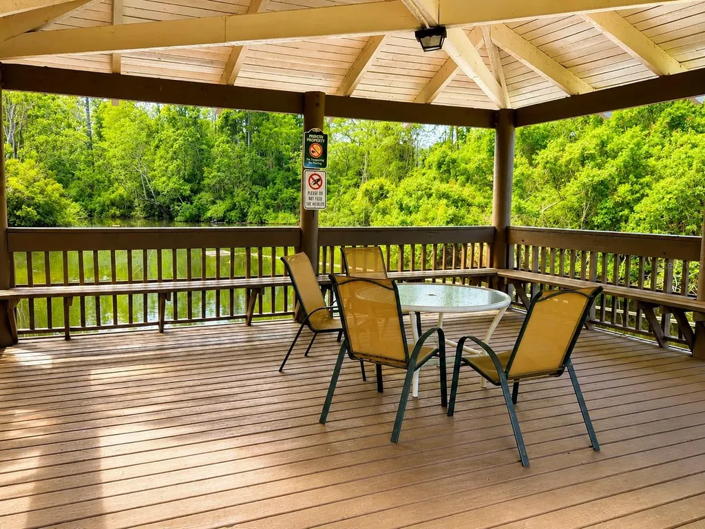 2367 Flanders Way Safety Harbor FL 34695