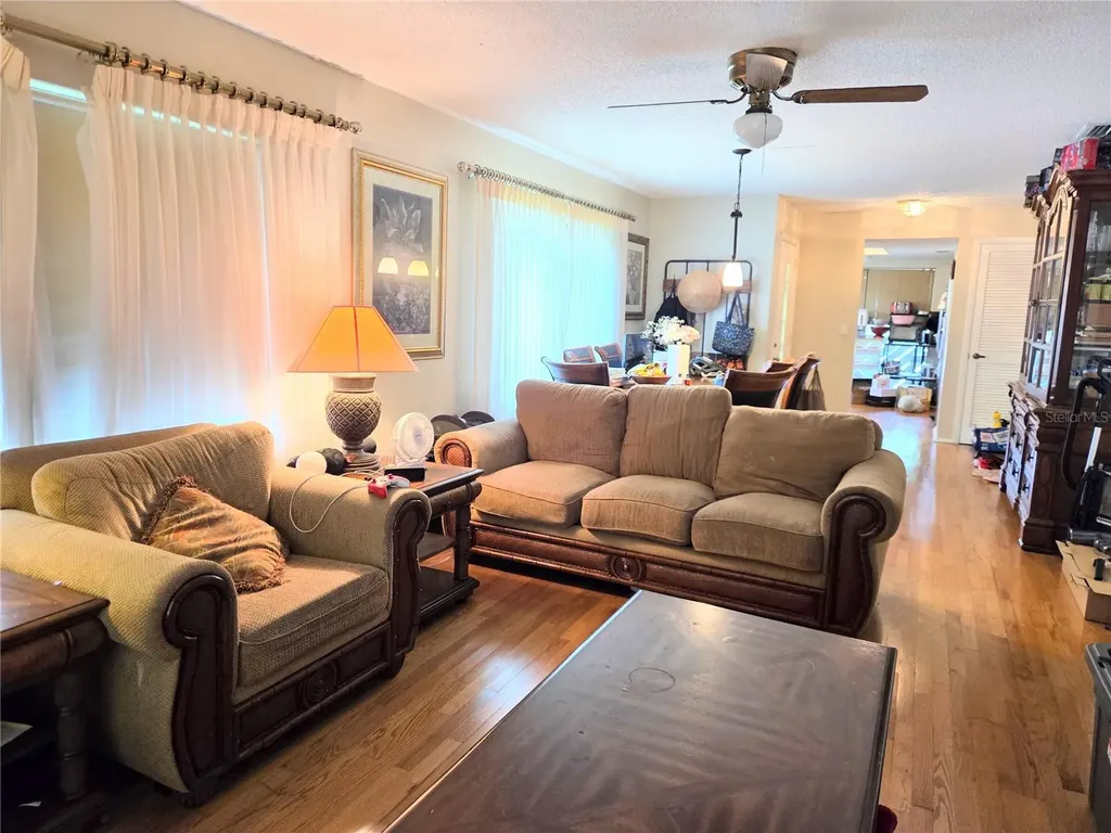 2367 Flanders Way Safety Harbor FL 34695