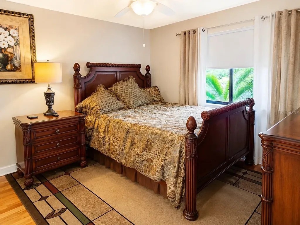 2367 Flanders Way Safety Harbor FL 34695