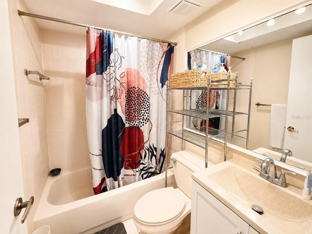 2367 Flanders Way Safety Harbor FL 34695