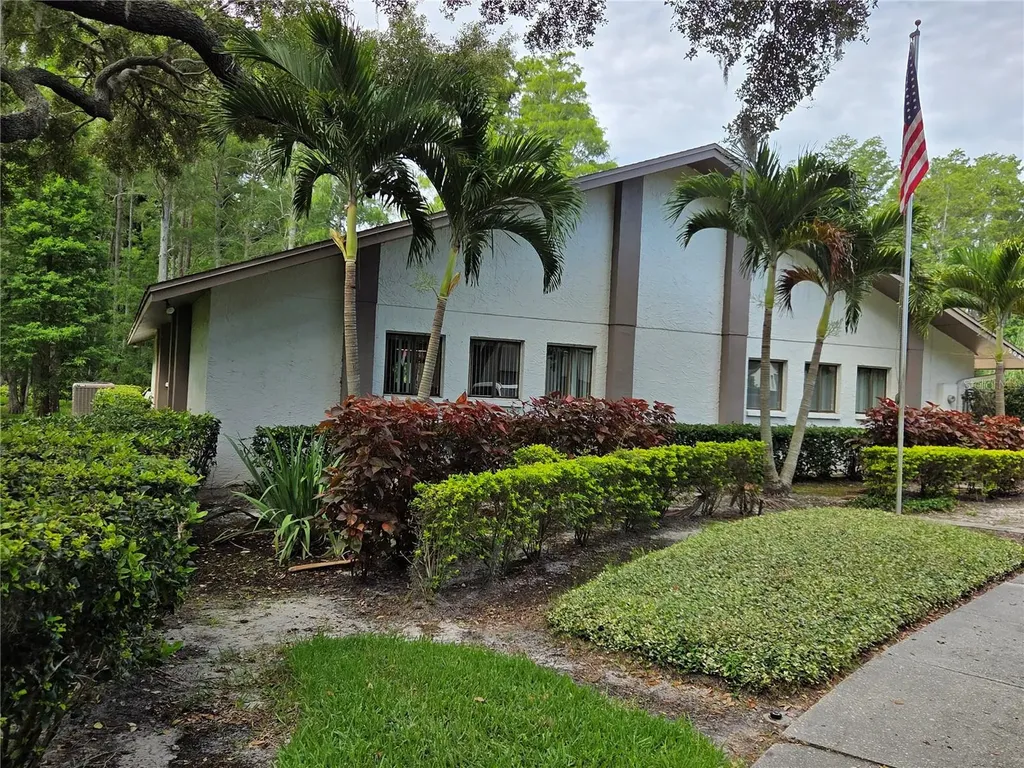 2367 Flanders Way Safety Harbor FL 34695