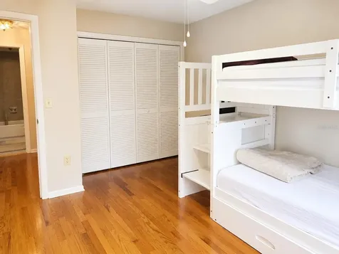 2367 Flanders Way Safety Harbor FL 34695