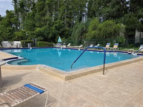 2367 Flanders Way Safety Harbor FL 34695