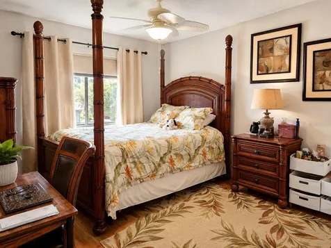 2367 Flanders Way Safety Harbor FL 34695
