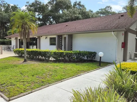 2367 Flanders Way Safety Harbor FL 34695