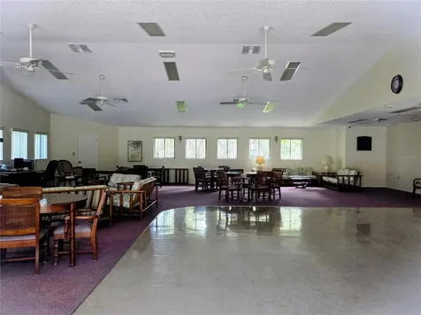 2367 Flanders Way Safety Harbor FL 34695