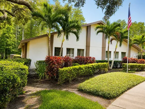 2367 Flanders Way Safety Harbor FL 34695