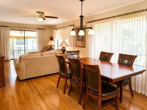 2367 Flanders Way Safety Harbor FL 34695