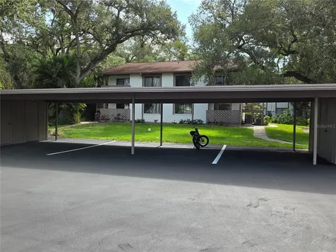 2367 Flanders Way Safety Harbor FL 34695