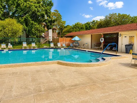 2367 Flanders Way Safety Harbor FL 34695