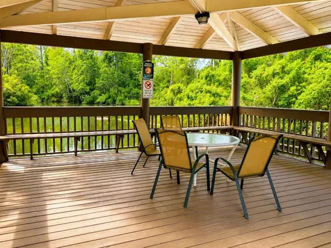 2367 Flanders Way Safety Harbor FL 34695