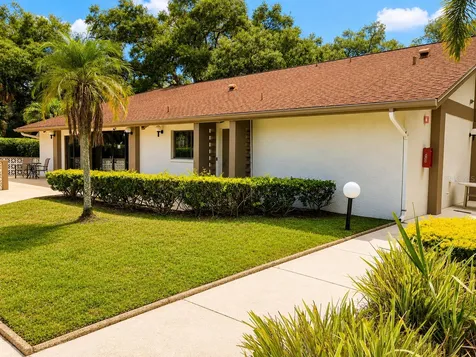 2367 Flanders Way Safety Harbor FL 34695