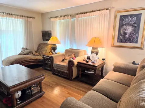 2367 Flanders Way Safety Harbor FL 34695