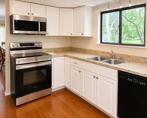 2367 Flanders Way Safety Harbor FL 34695