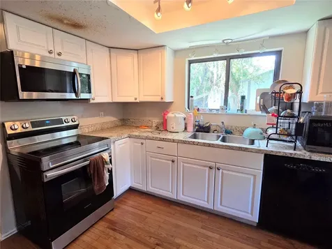 2367 Flanders Way Safety Harbor FL 34695