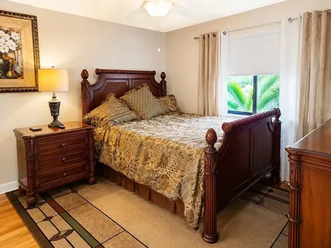 2367 Flanders Way Safety Harbor FL 34695