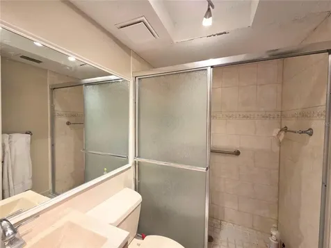 2367 Flanders Way Safety Harbor FL 34695