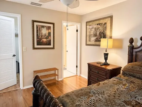 2367 Flanders Way Safety Harbor FL 34695