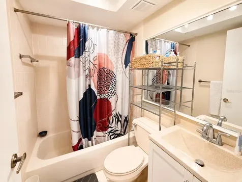 2367 Flanders Way Safety Harbor FL 34695