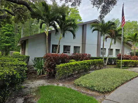 2367 Flanders Way Safety Harbor FL 34695