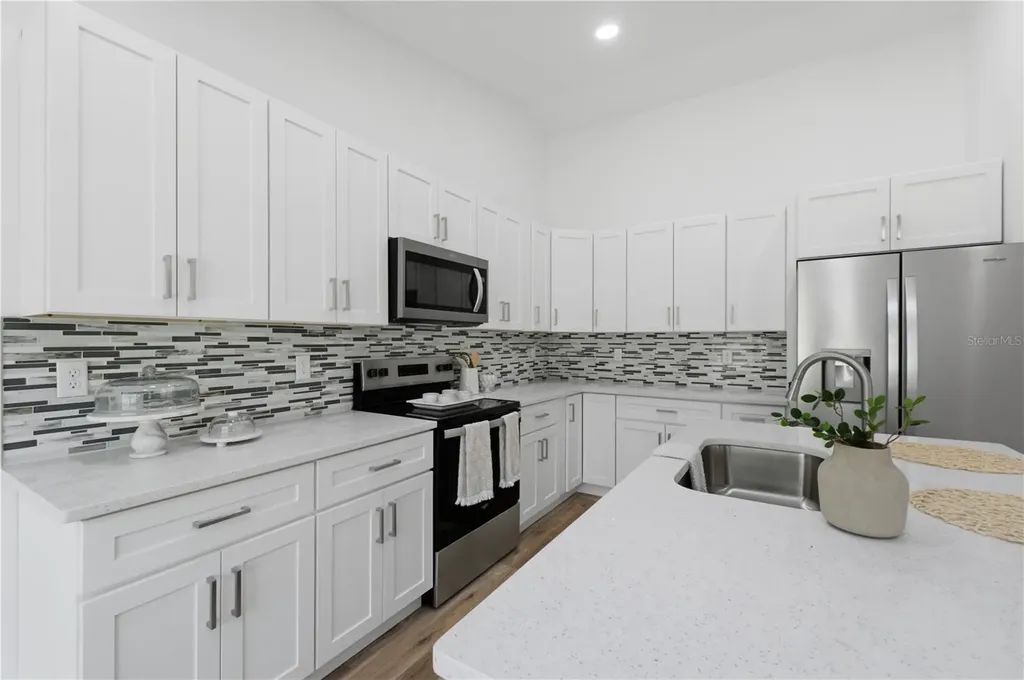 14586 Mocking Wren Road Weeki Wachee FL 34614