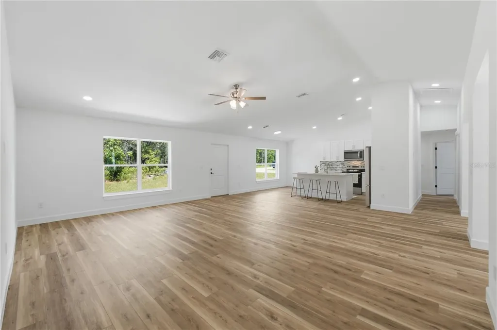14586 Mocking Wren Road Weeki Wachee FL 34614