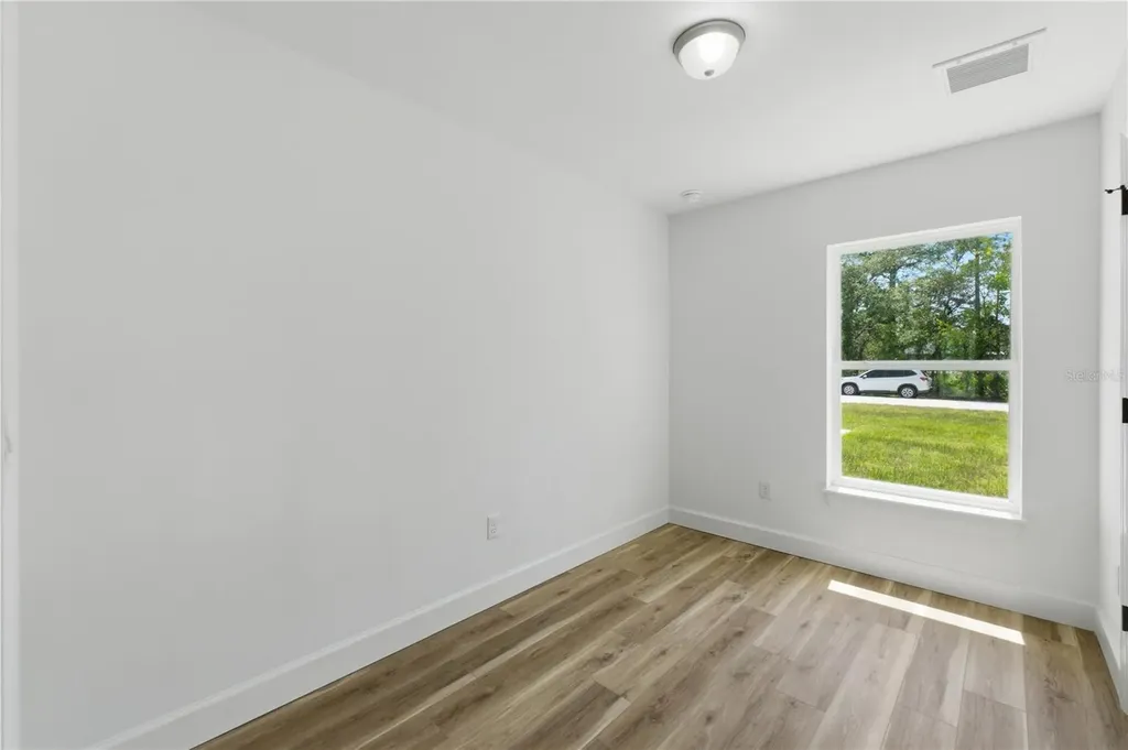 14586 Mocking Wren Road Weeki Wachee FL 34614