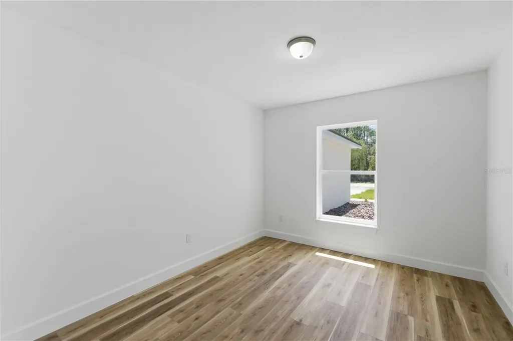 14586 Mocking Wren Road Weeki Wachee FL 34614