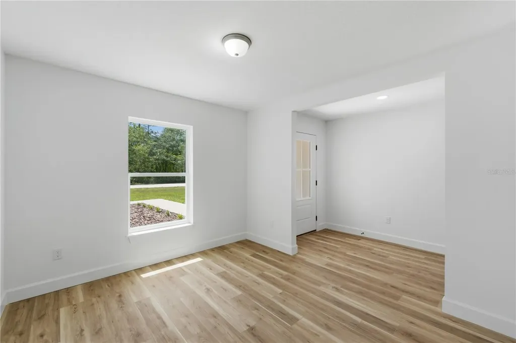 14586 Mocking Wren Road Weeki Wachee FL 34614