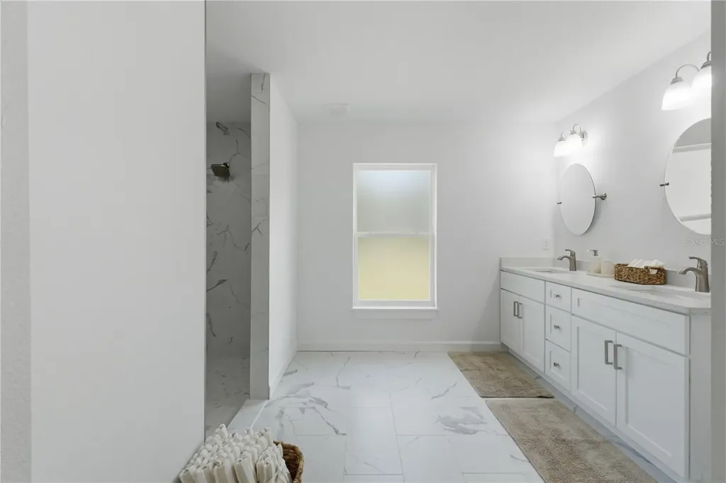 14586 Mocking Wren Road Weeki Wachee FL 34614
