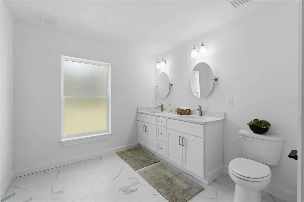 14586 Mocking Wren Road Weeki Wachee FL 34614