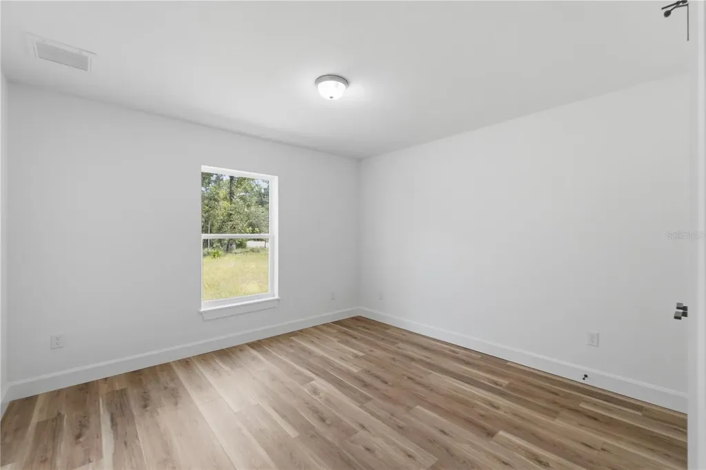 14586 Mocking Wren Road Weeki Wachee FL 34614