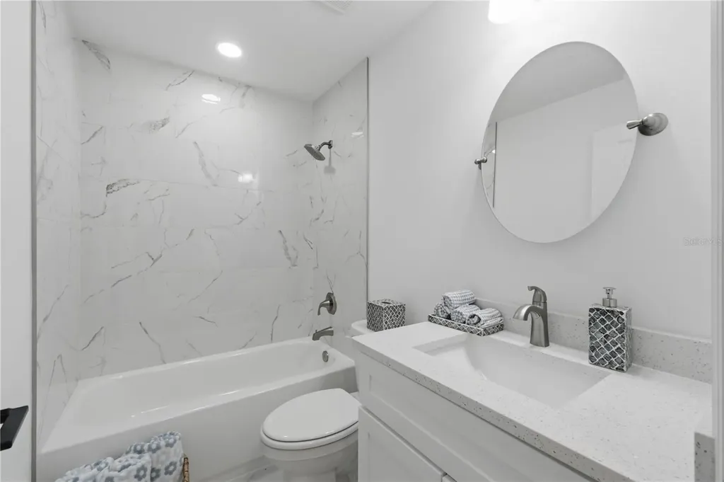 14586 Mocking Wren Road Weeki Wachee FL 34614