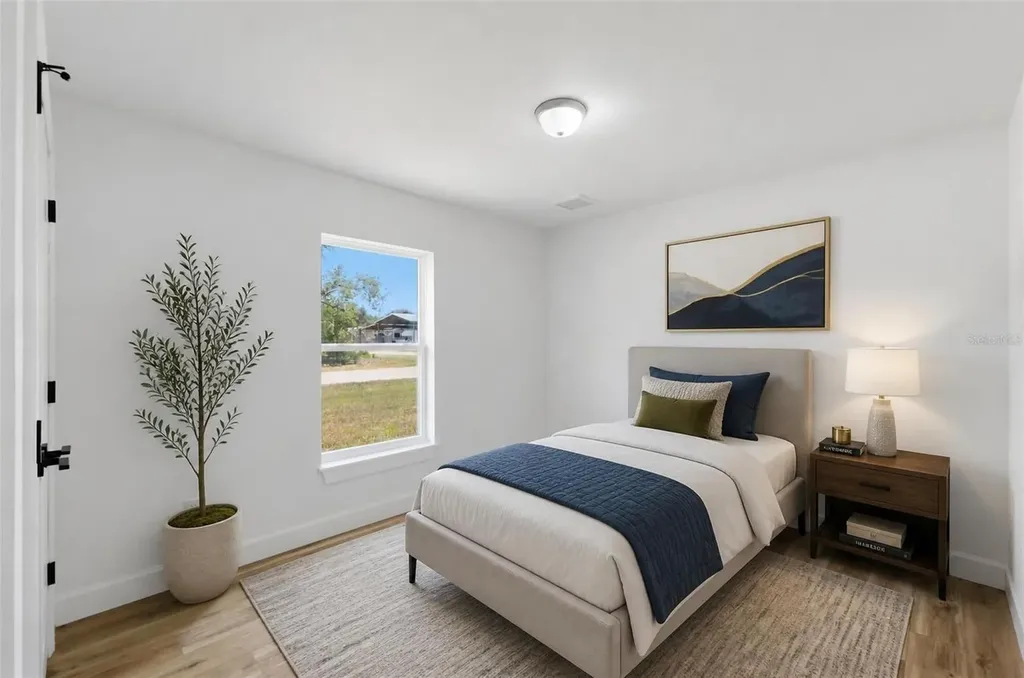 14586 Mocking Wren Road Weeki Wachee FL 34614