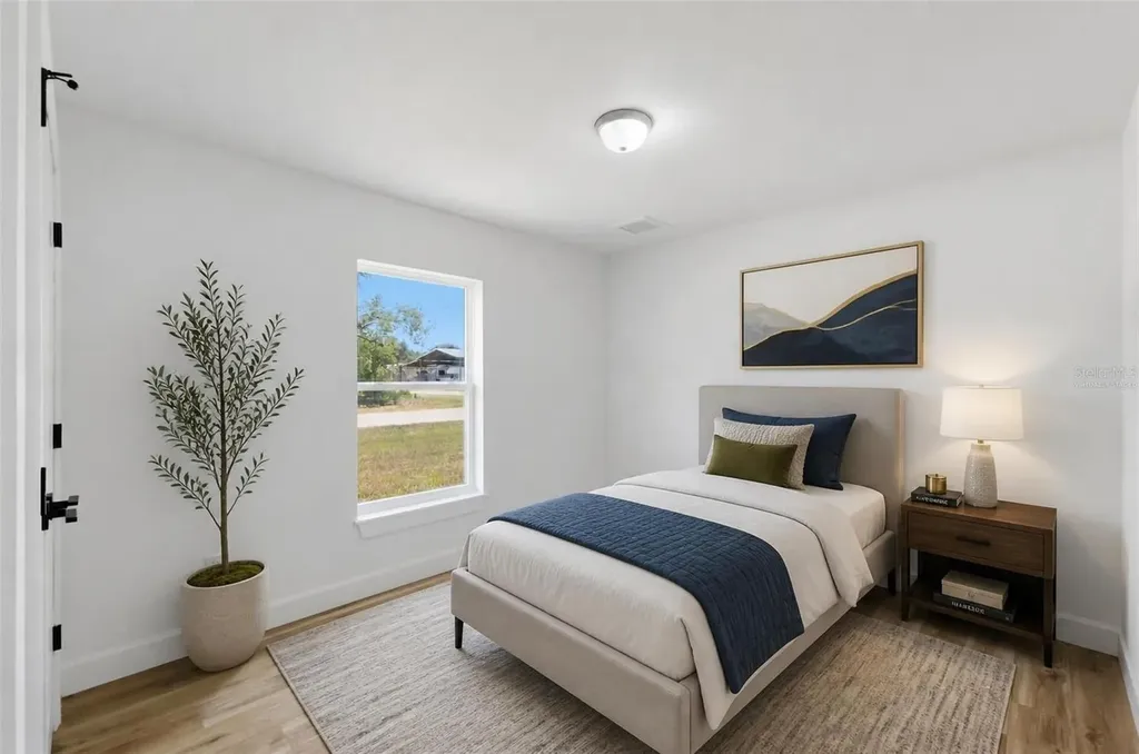 14586 Mocking Wren Road Weeki Wachee FL 34614