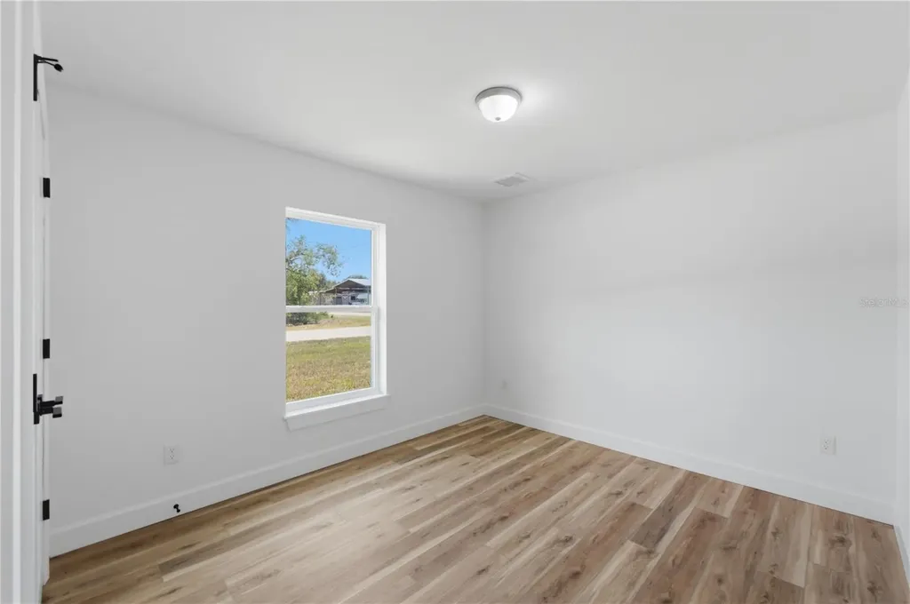 14586 Mocking Wren Road Weeki Wachee FL 34614