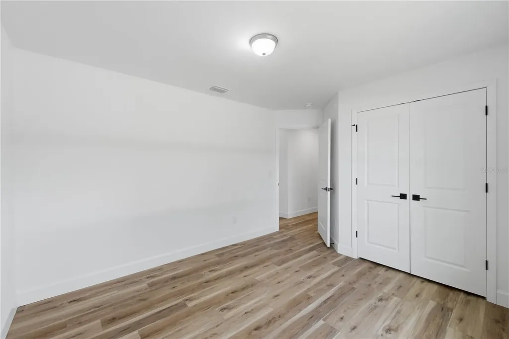 14586 Mocking Wren Road Weeki Wachee FL 34614