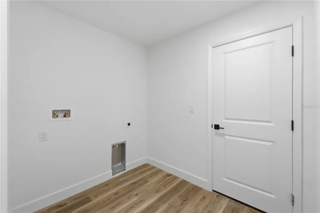 14586 Mocking Wren Road Weeki Wachee FL 34614