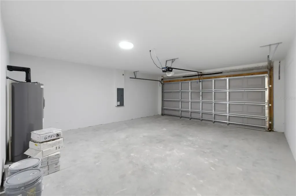 14586 Mocking Wren Road Weeki Wachee FL 34614