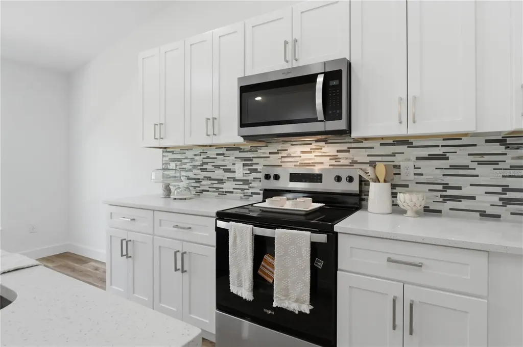 14586 Mocking Wren Road Weeki Wachee FL 34614