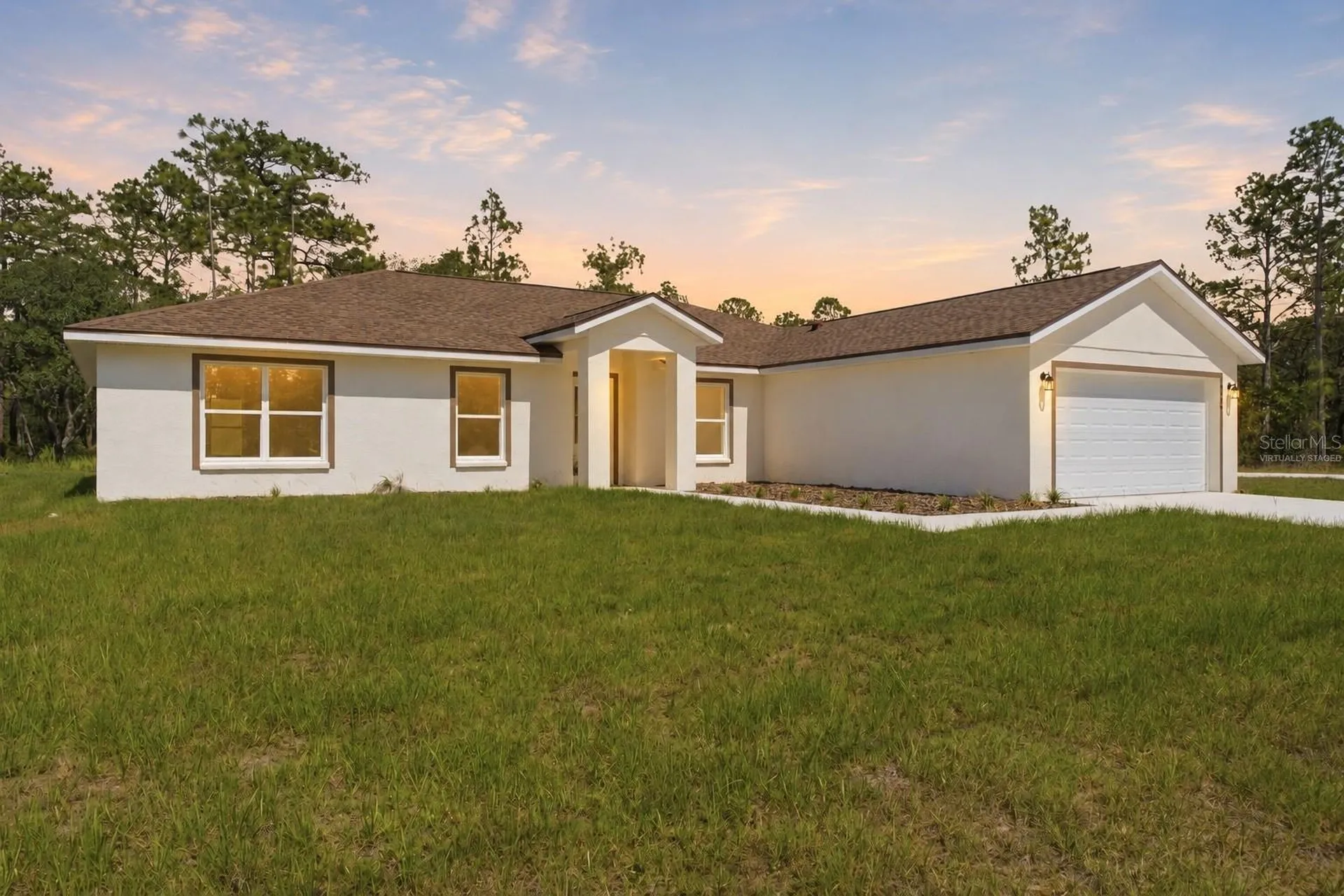 14586 Mocking Wren Road Weeki Wachee FL 34614