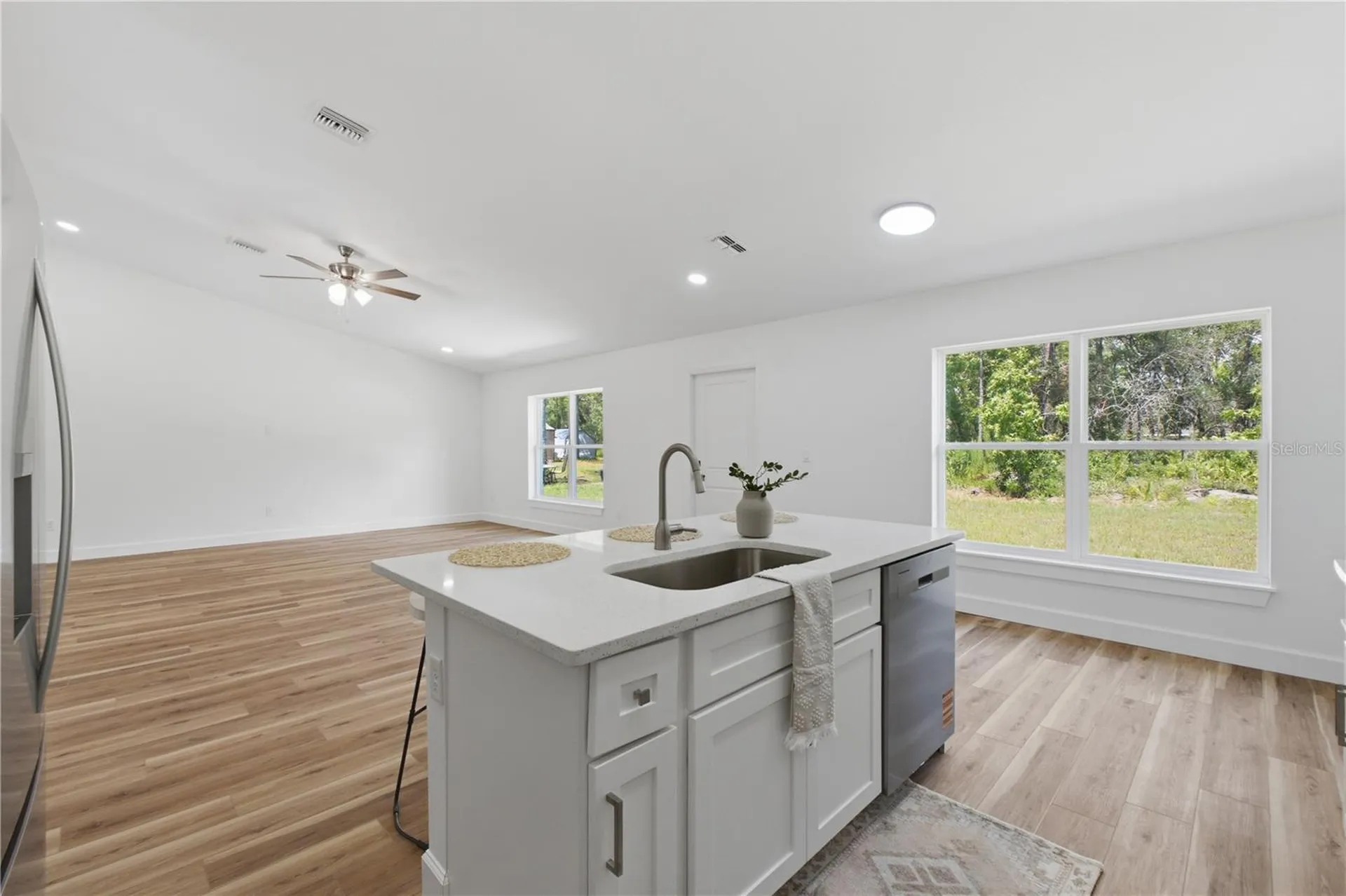 14586 Mocking Wren Road Weeki Wachee FL 34614