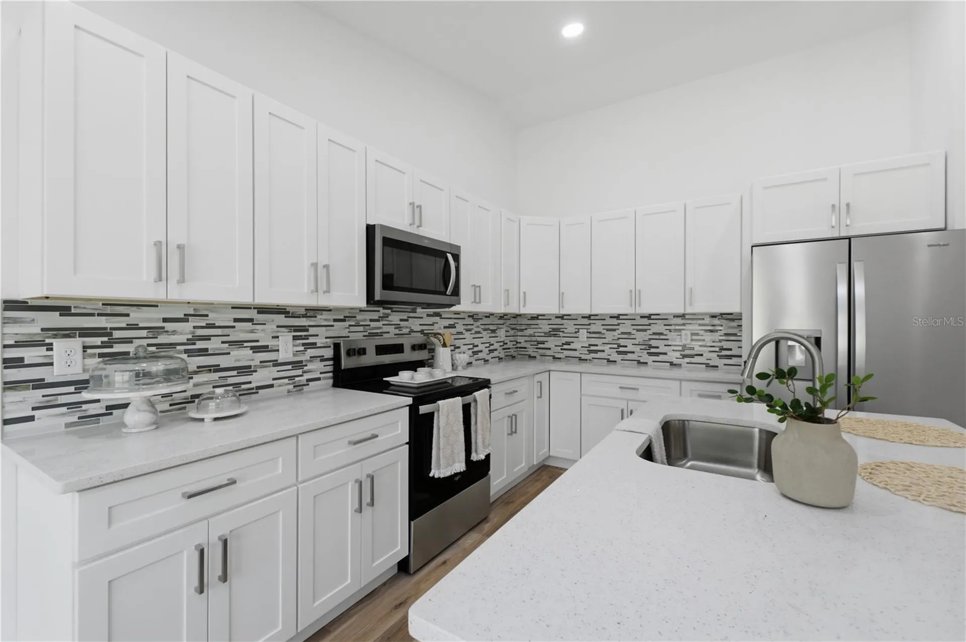 14586 Mocking Wren Road Weeki Wachee FL 34614
