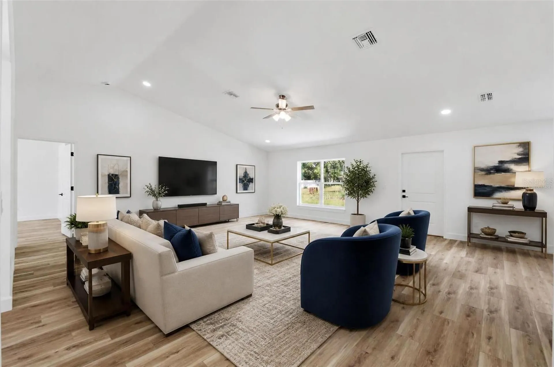 14586 Mocking Wren Road Weeki Wachee FL 34614