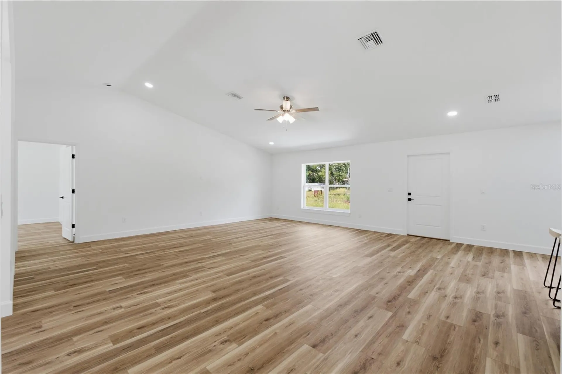 14586 Mocking Wren Road Weeki Wachee FL 34614