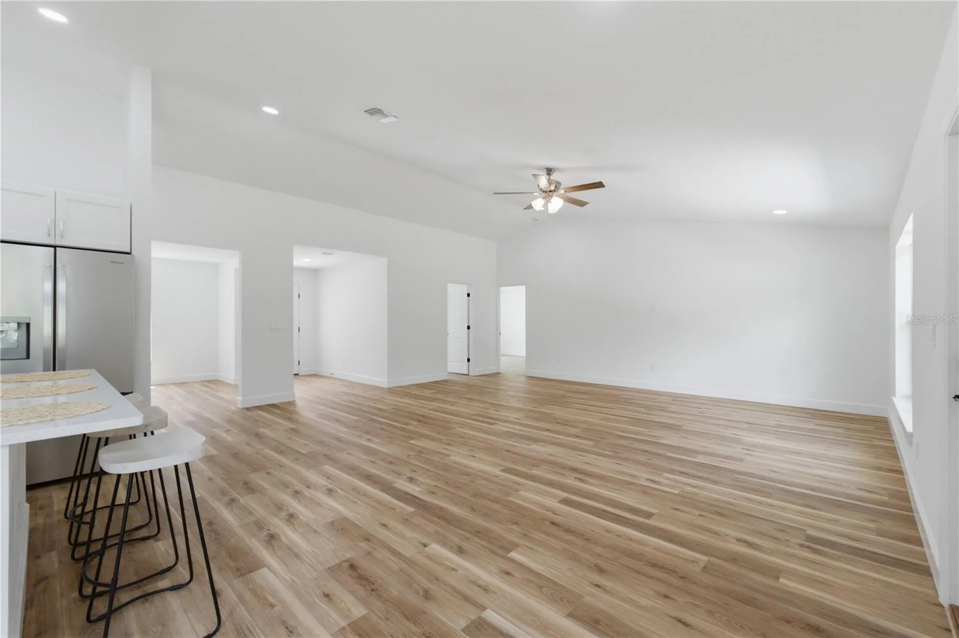 14586 Mocking Wren Road Weeki Wachee FL 34614