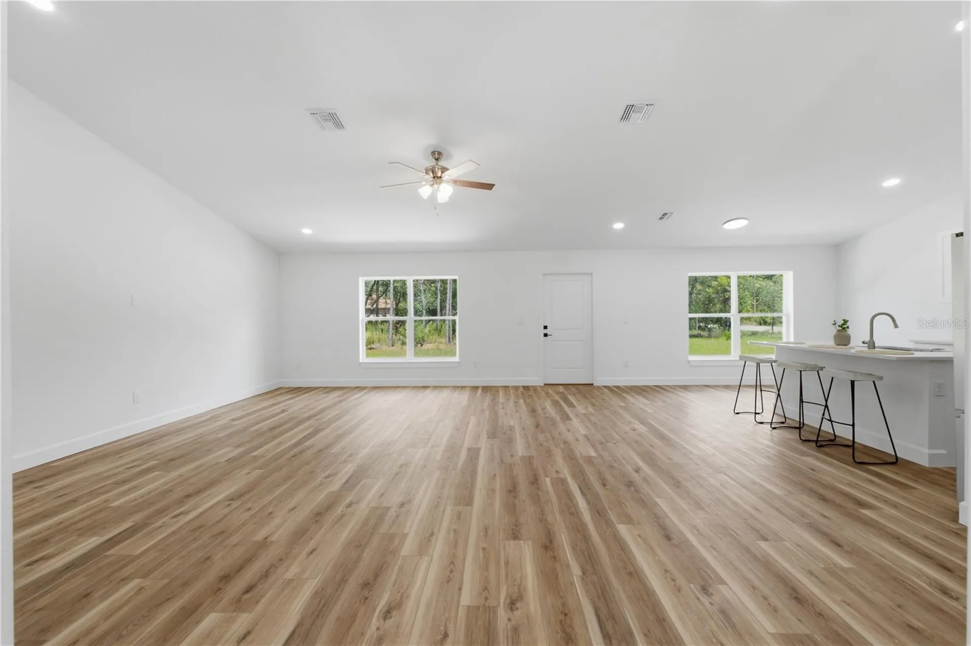 14586 Mocking Wren Road Weeki Wachee FL 34614